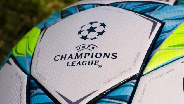 Полуфинал Лиги чемпионов: кто сыграет и когда пройдут матчи