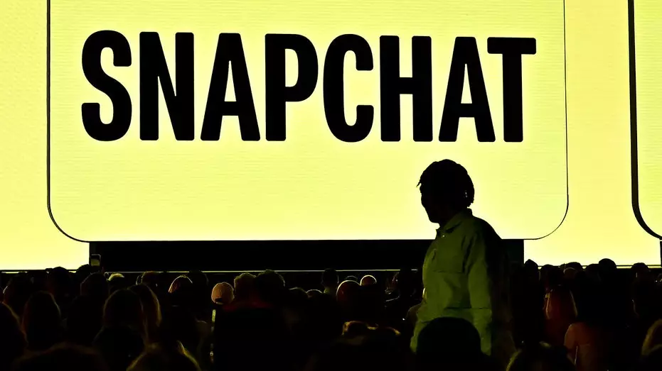 Материнская компания Snapchat сокращает 1000 рабочих мест в рамках масштабной реструктуризации на основе ИИ.