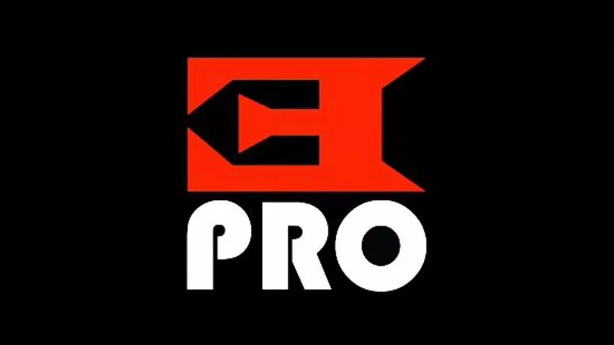 Казахстан планирует концерты Эминема и Шакиры.