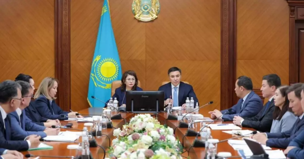   Шаһардың мәдени кеңістігі көркейеді   