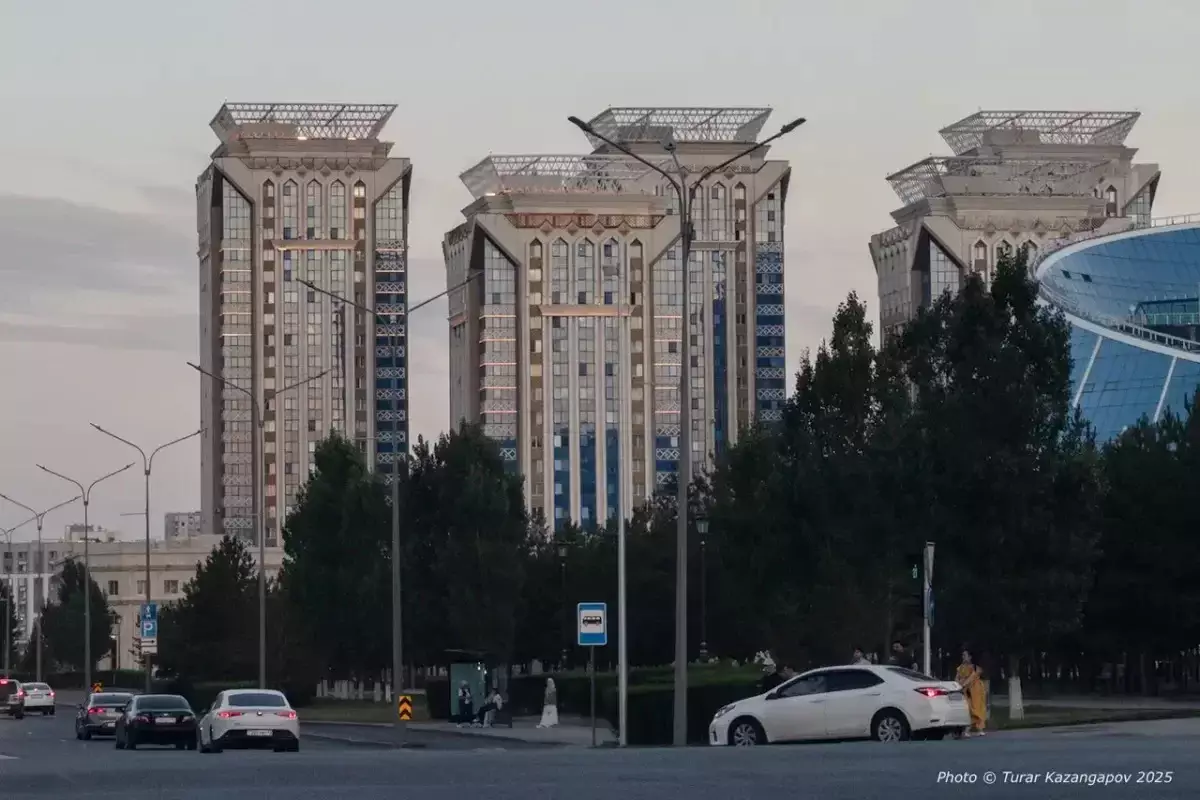 Ипотека без первоначального взноса в РК: условия и риски