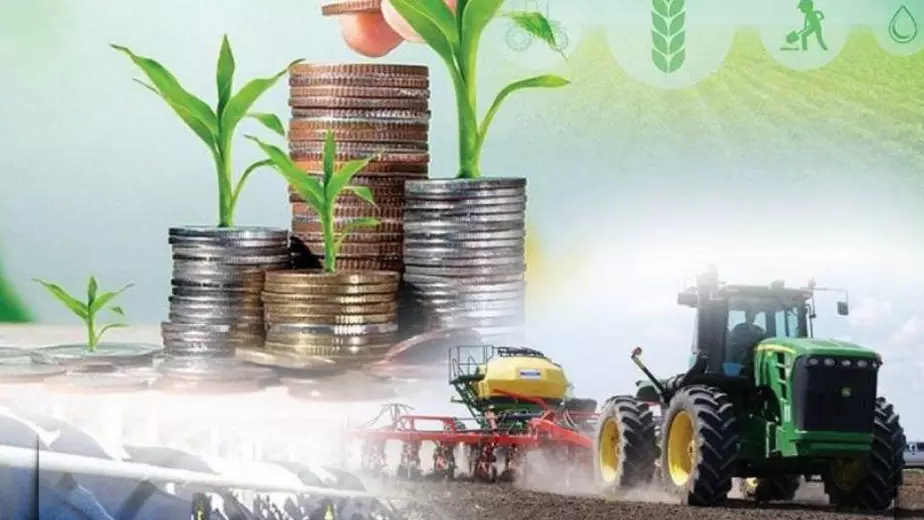 Қазақстан Түркия нарығына қай өнімдерді экспорттайды? 