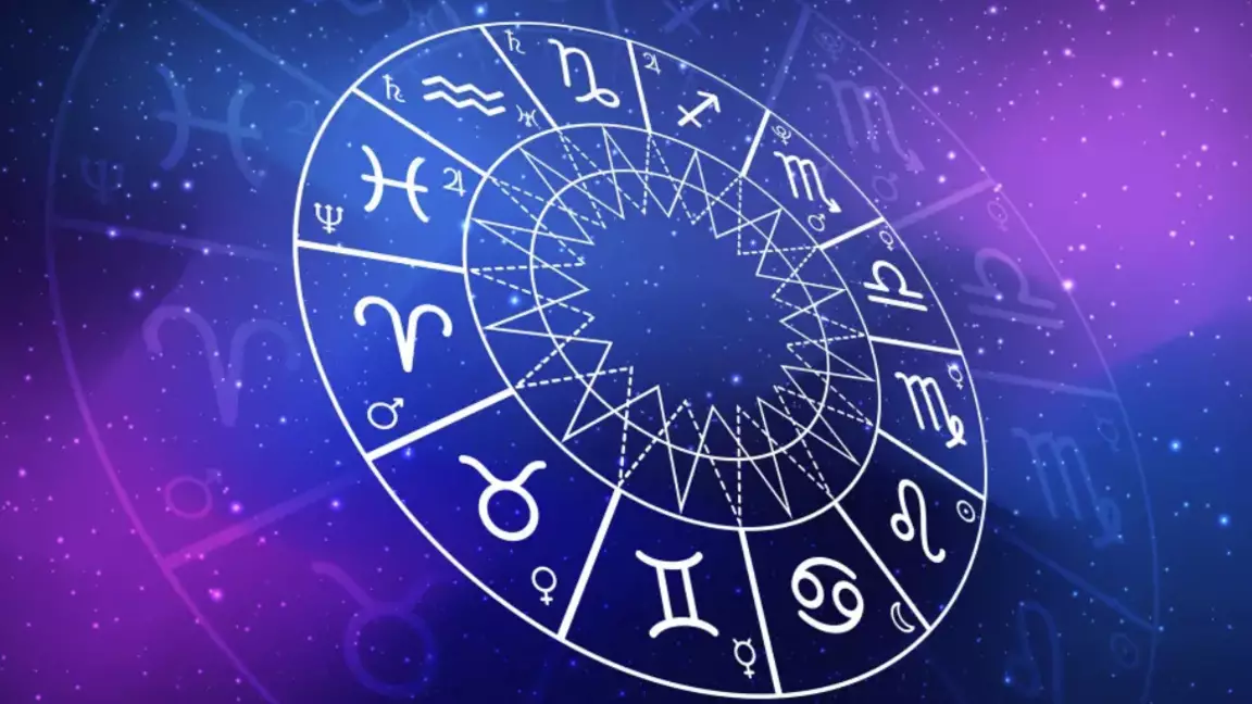 Кімдер денсаулығына аса мән бергені жөн? 16 cәуірге арналған жұлдыз жорамал