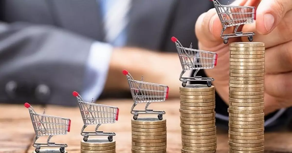  Саяси смета: Бюджет қаржысы қай партияларға бұйырды? 