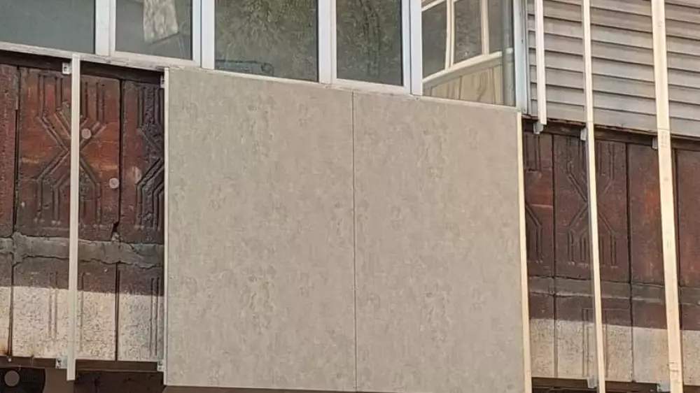 Обещали одно, сделали другое. Как правильно начинать ремонт многоэтажек даже по бесплатной программе