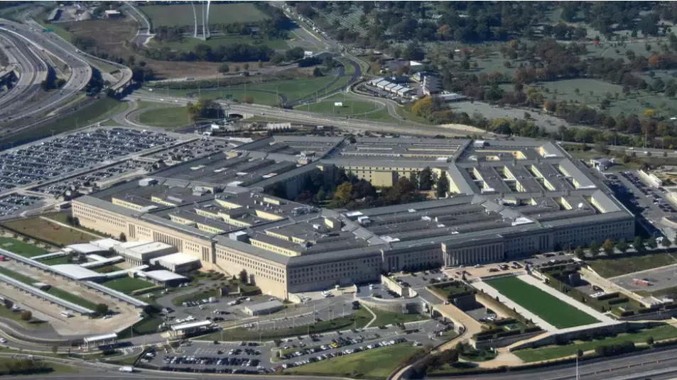 АҚШ Кубаға қатысты ықтимал әрекеттерге дайындалуда – БАҚ