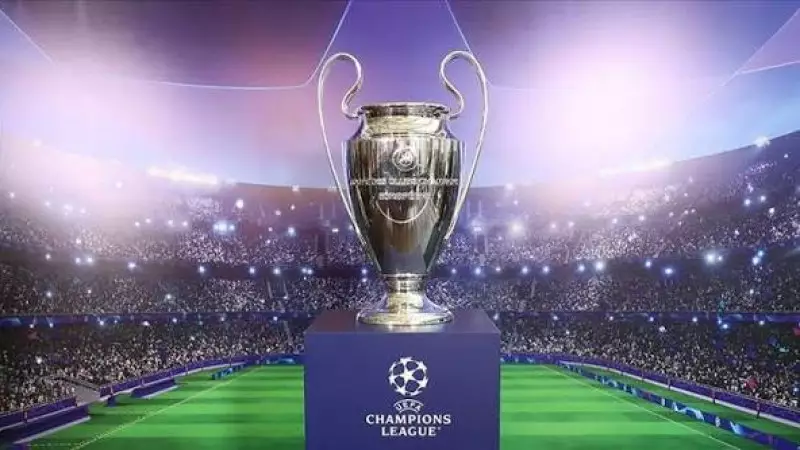 ЧЛ: жартылай финал жұптары белгілі болды