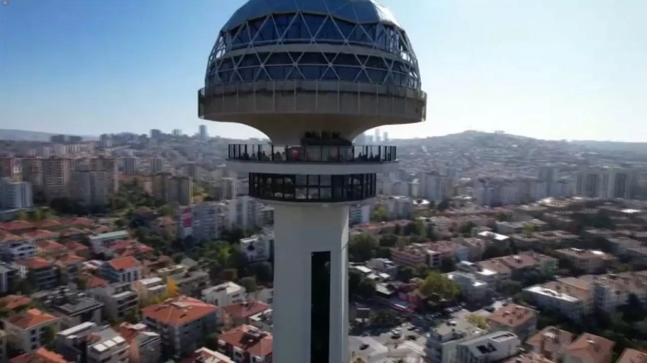 Х.Фидан: Израиль енді Түркияны көздеуі мүмкін