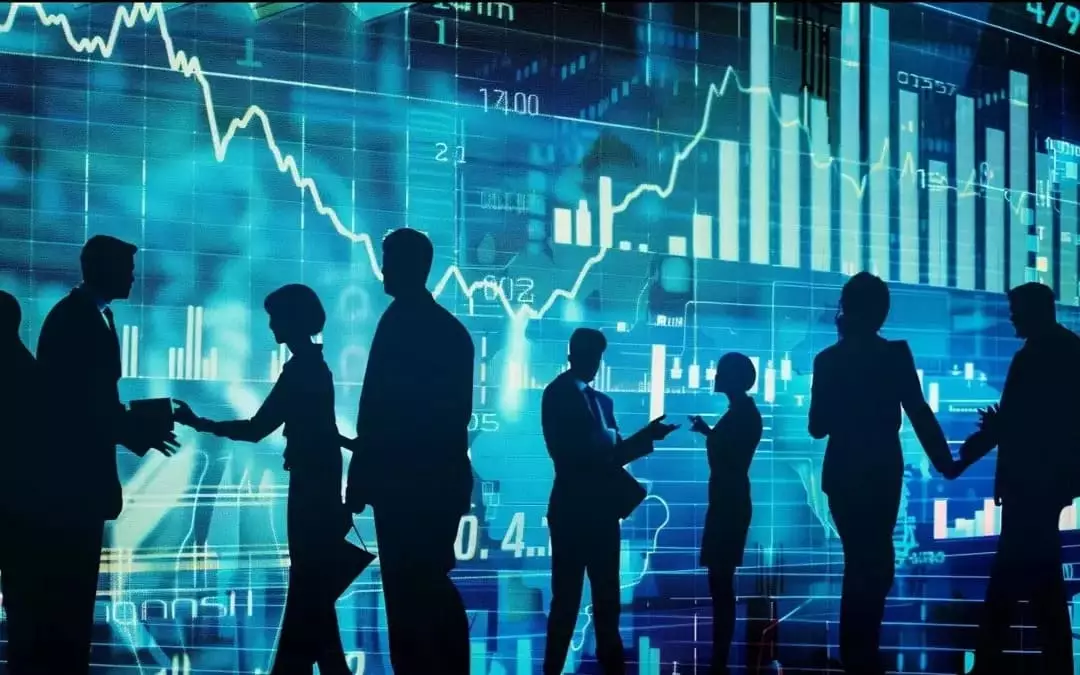 Мажилис одобрил создание Национального рейтингового агентства в Казахстане.