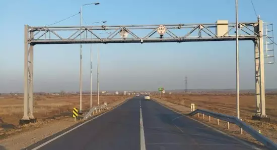 В Казахстане скорректировали правила перевозок опасных и тяжеловесных грузов.