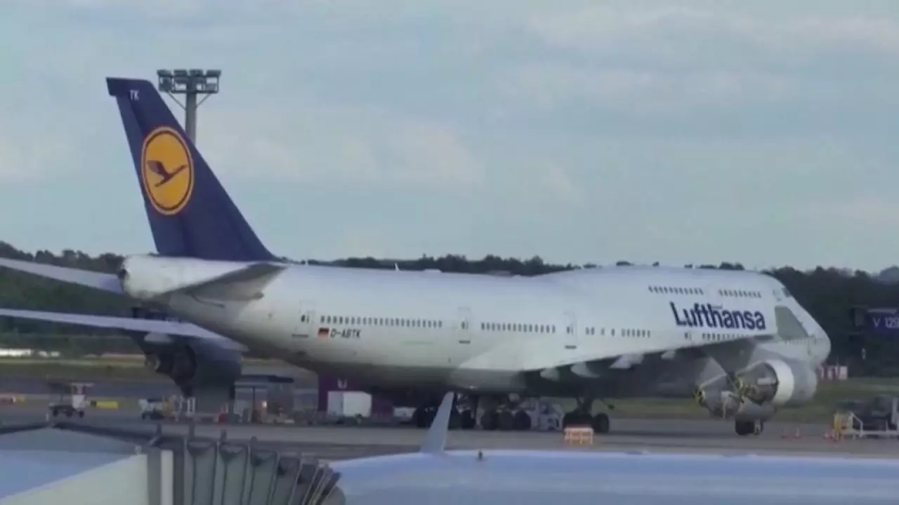 Ирандағы соғыс туризмді тежеді