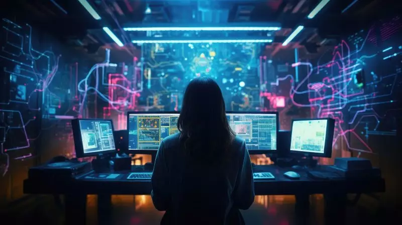 Казахстанские энергетики начнут специально обучать хакеров