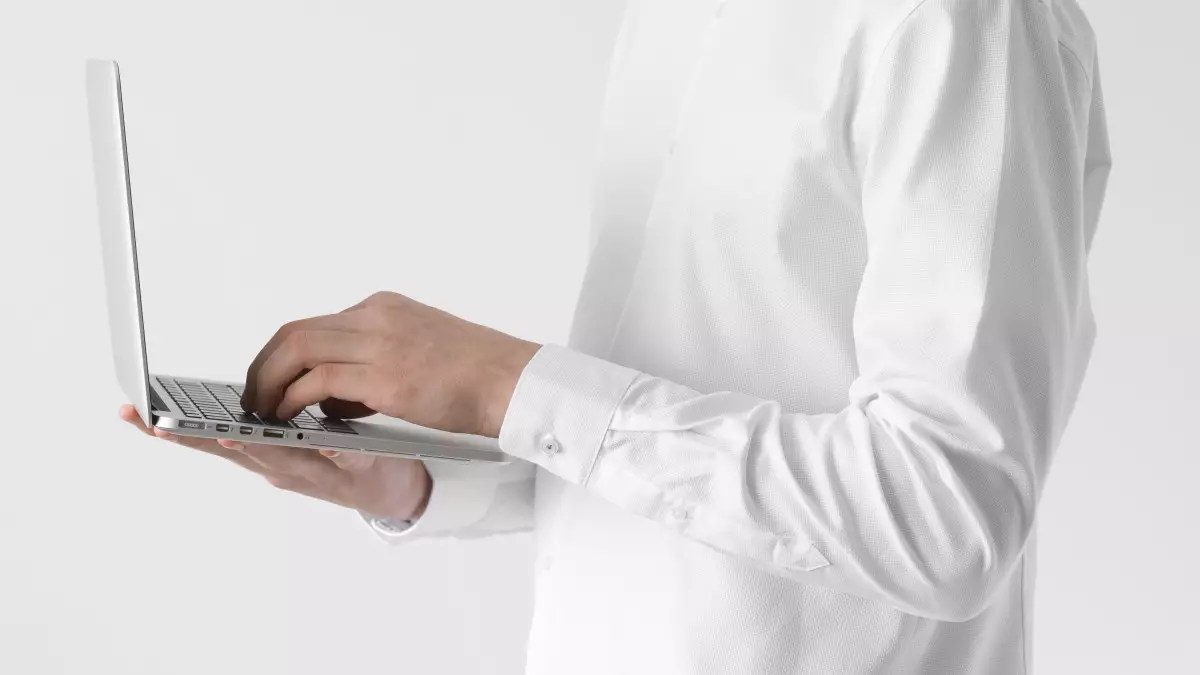 Белых хакеров и инженеров ИИ начнут готовить для защиты энергообъектов в Казахстане