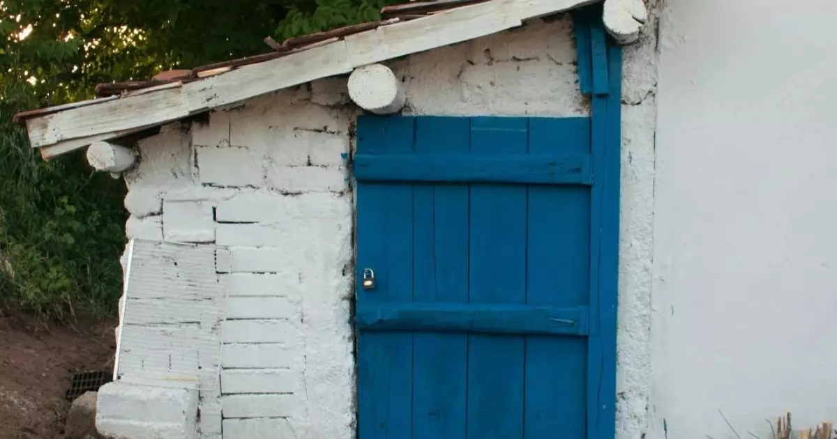  Жамбыл облысында екі жасөспірімнің денесі табылды 