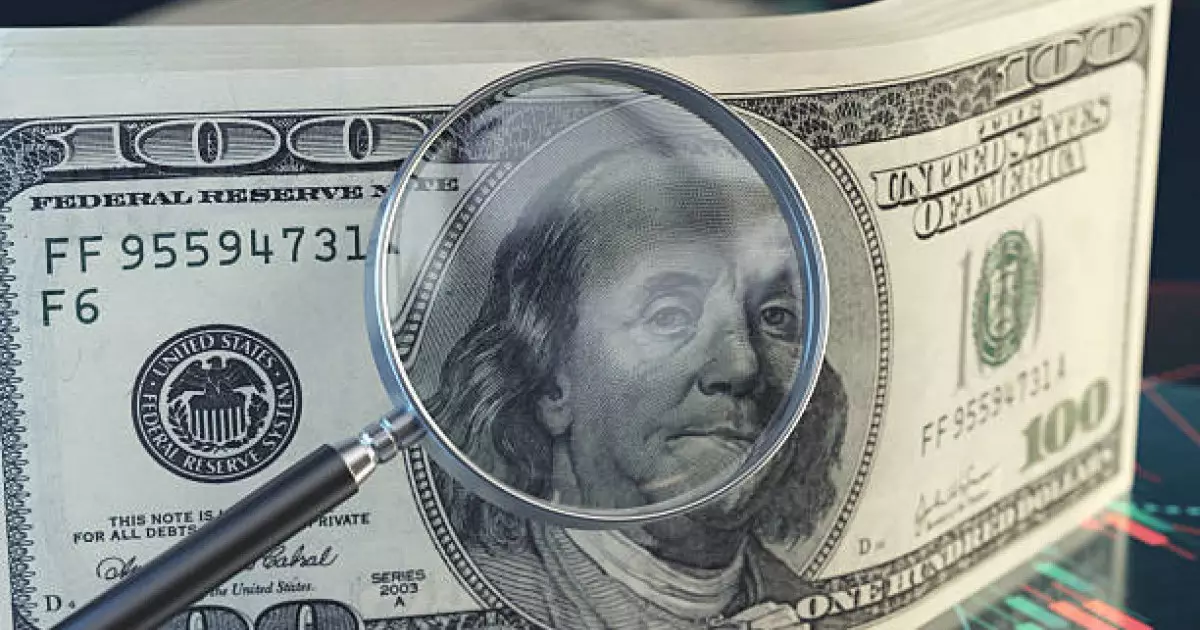  Бүгін доллар қанша теңгеден саудаланып жатыр 