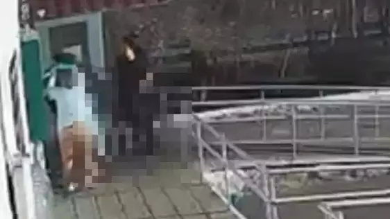 В Экибастузе избили врача и медсестру: трое подозреваемых задержаны