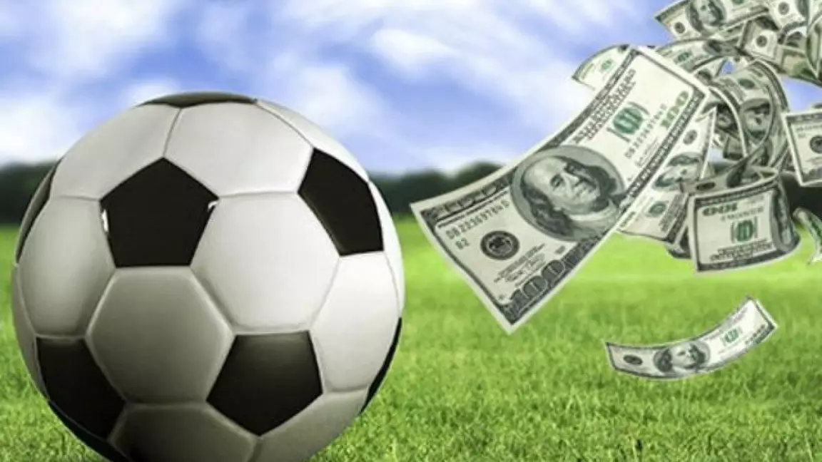 Мемлекет жыл сайын футболға 30 млрд теңге бөледі: сала қашан өзін-өзі қаржыландырады?