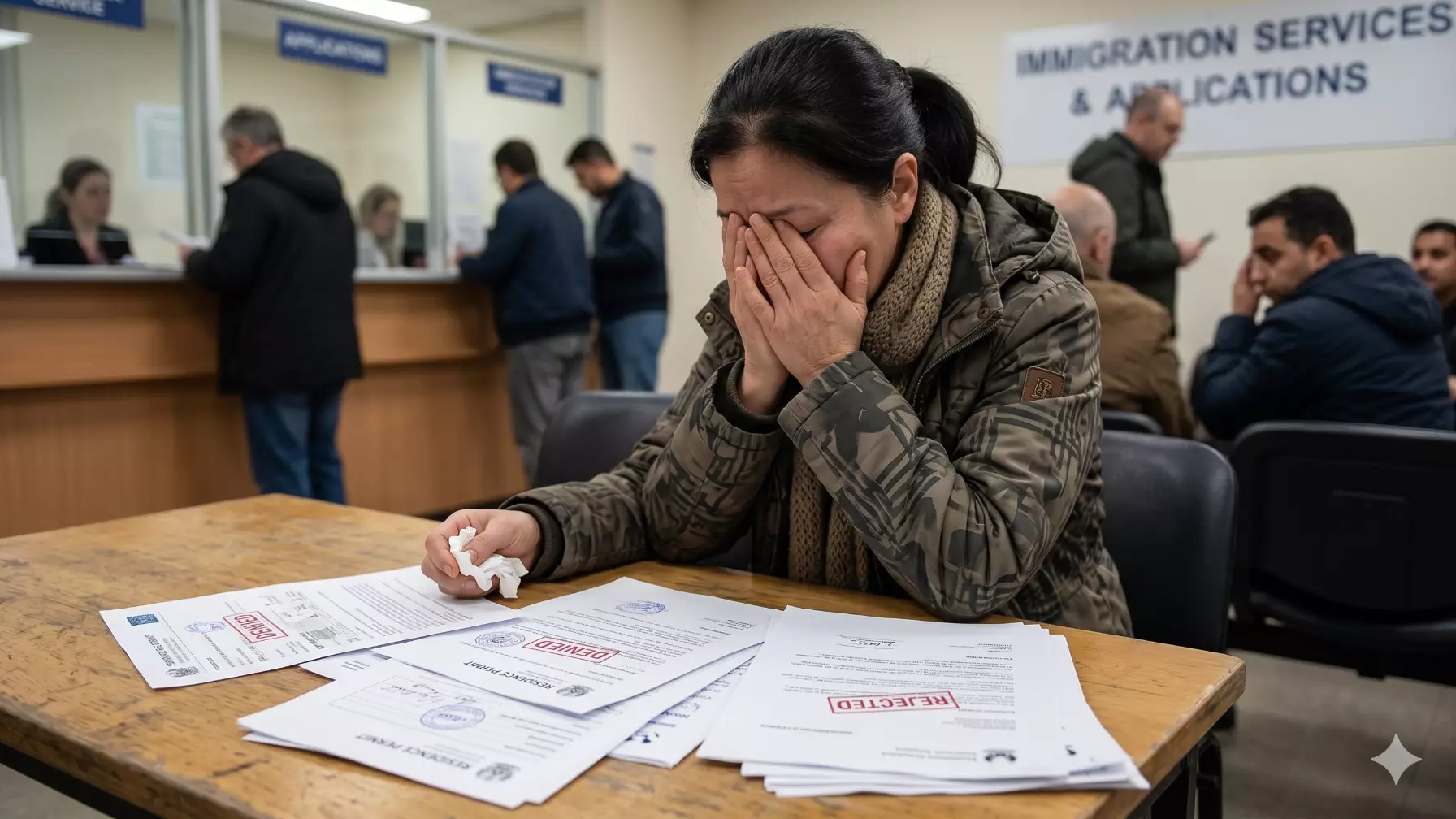 Қазақстанға келу қиындай ма? Көші-қон ережесіне енгізілген 5 маңызды өзгеріс