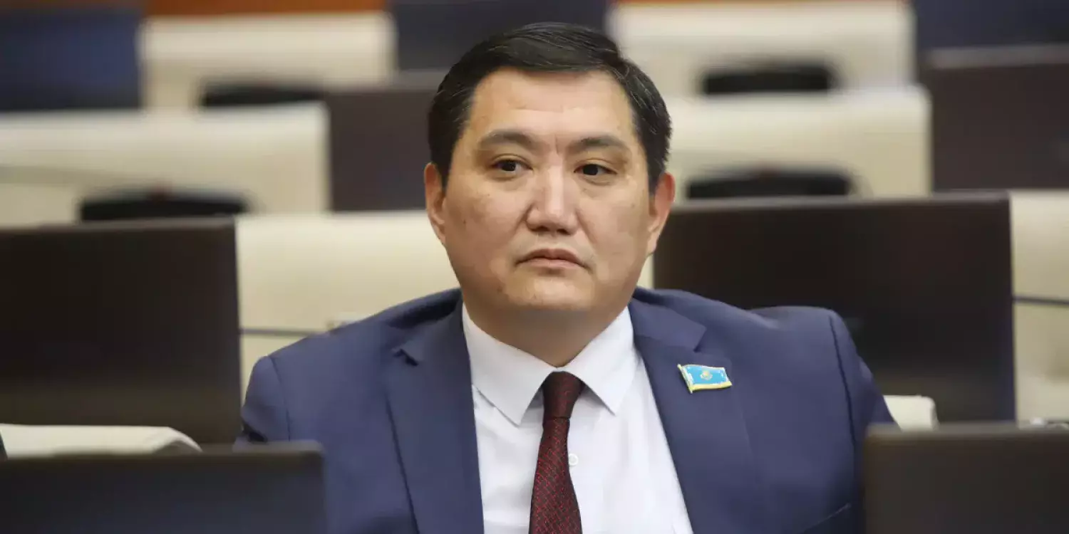 Болат Назарбаевтың ықпалымен жекеге өтіп кеткен су қоймалары мемлекетке қайтарылып жатыр