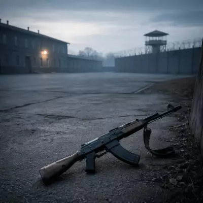 Стрельба в воинской части Павлодара: один погиб, один в тяжёлом состоянии