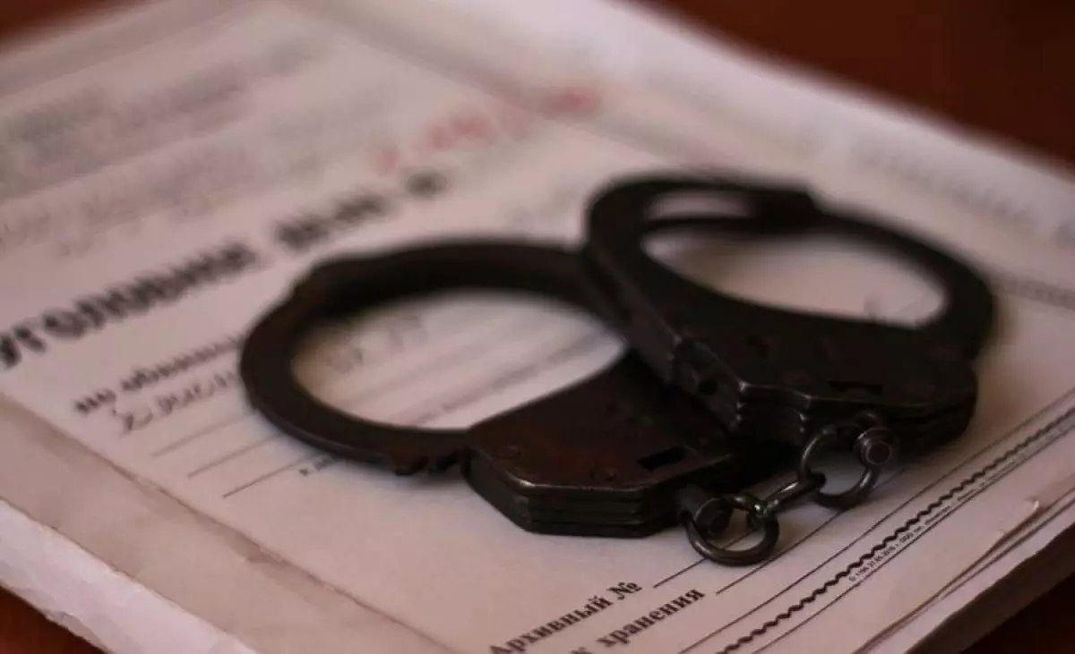 По факту очередного нападения на медработников заведено уголовное дело