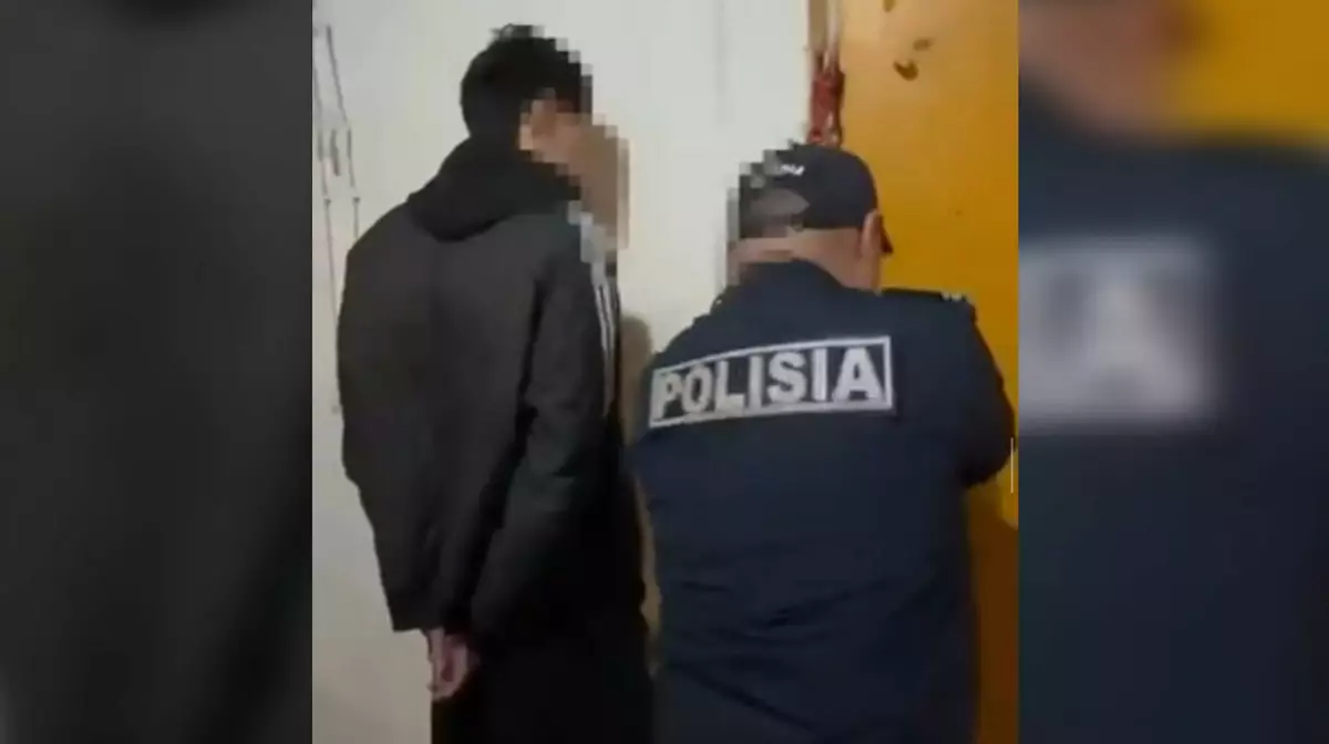 В Экибастузе избили врача и медсестру в травмпункте: троим подозреваемым грозит до 12 лет