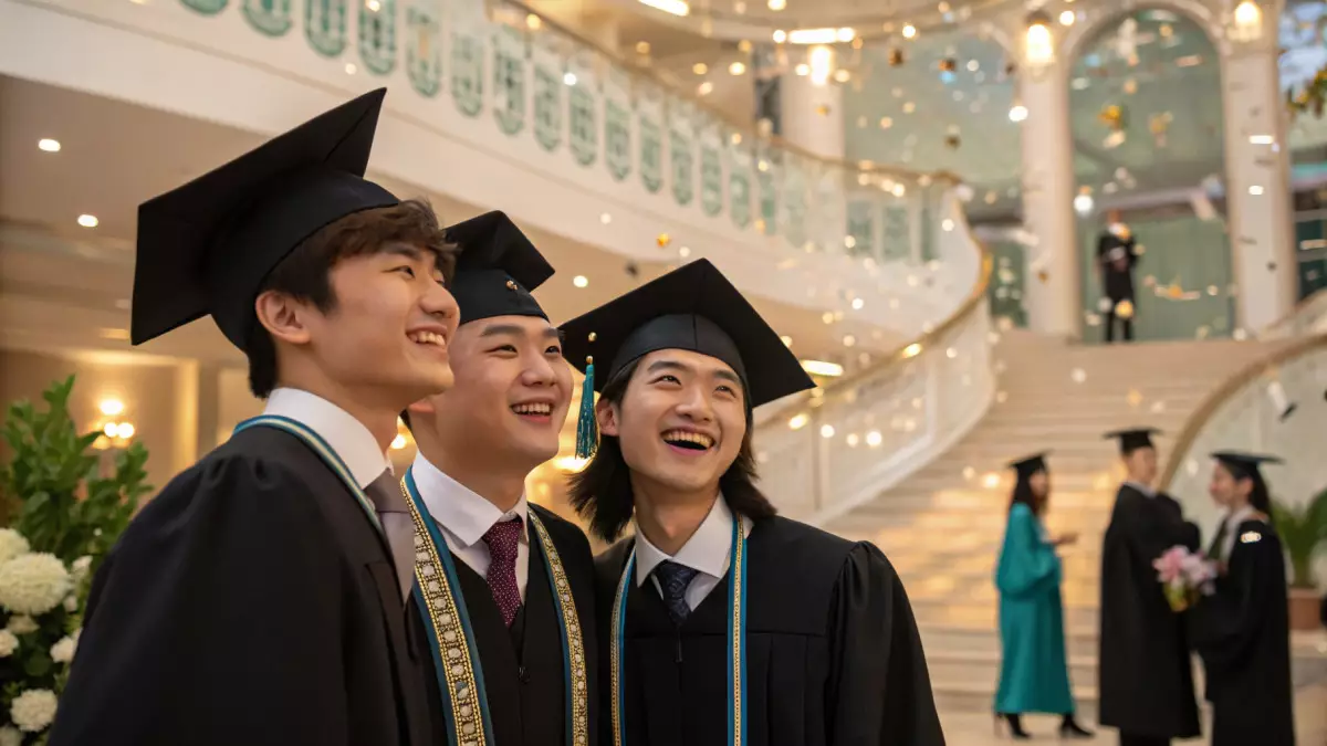 «Школа не присматривает за ресторанами»: депутат резко высказался об учителях и выпускных