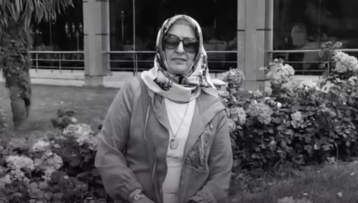 Түркия мектебіндегі атыс: оқушыларды денесімен қалқалаған мұғалім оққа ұшты