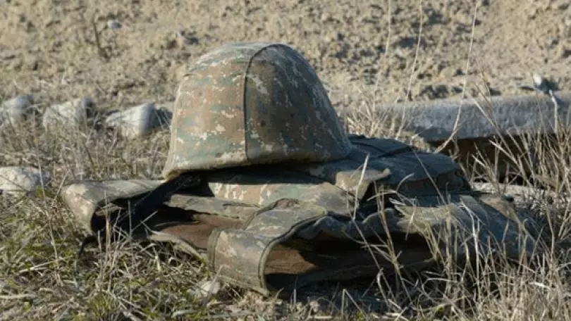 «Өз қаруымен оқ атқан». Қайғылы хабар: Павлодарда әскер қазасы тіркелді