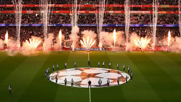 Финалда Чемпиондар лигасын әлі ұтпаған команда ойнайтын болды