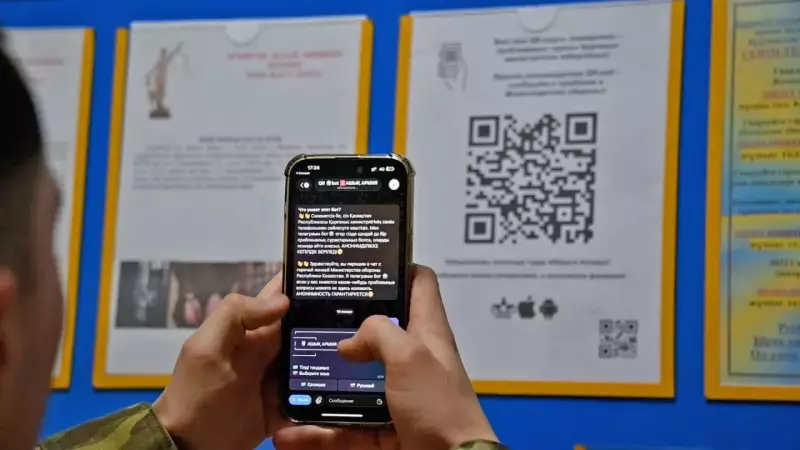 Телефоны в армии разрешили, но пользоваться можно не всегда