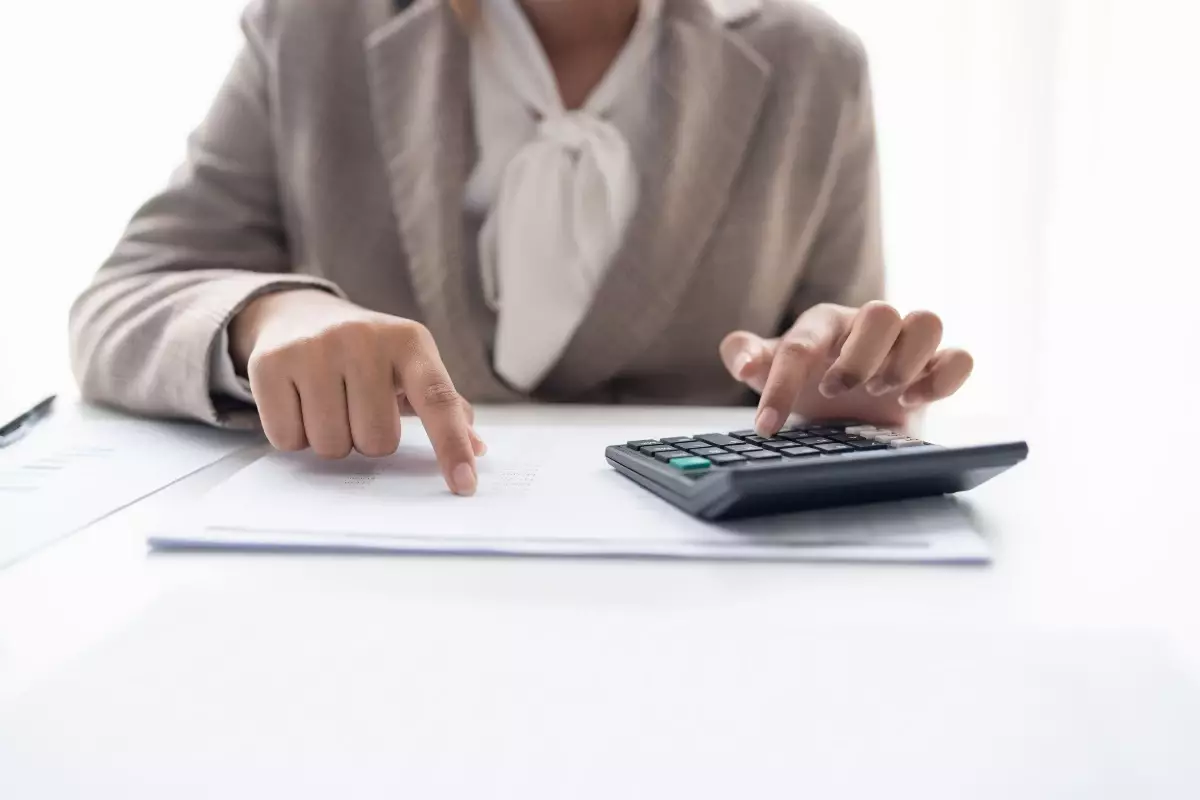 2027 жылдан бастап қымбат мүлігі барларға салынатын салық тәртібі өзгереді