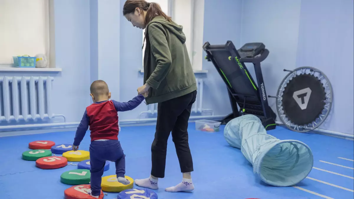 “Заңды заң үшін қабылдаудың қажеті жоқ”: Ата-аналар жаңа құжатты қайтаруды талап етті