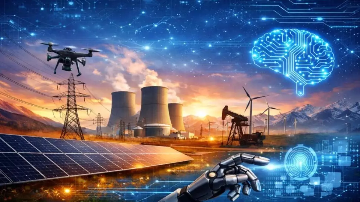 Сөнген шамдар мен хакерлер шабуылынан бізді кім құтқарады?