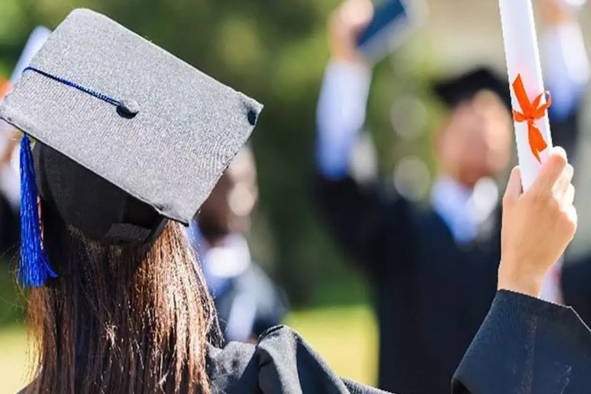 Что делать выпускникам, если не хватило баллов на полный грант