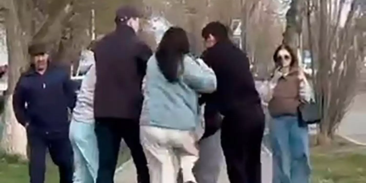 «Ерекше балалар жеңіл жүрісті аналардан туады» деген атышулы блогер туралы тағы бір дерек тарады