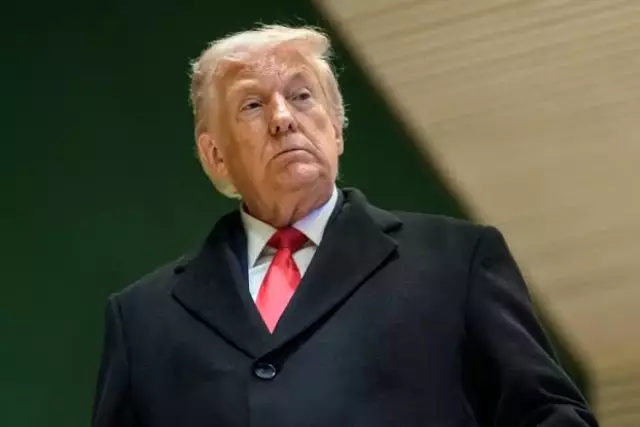 34 жылдан кейін Израиль мен Ливан көшбасшылары алғаш рет келіссөз өткізеді