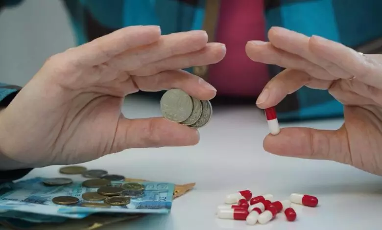 Казахстанцев призвали проверить статус ОСМС из-за рисков потери доступа к медпомощи