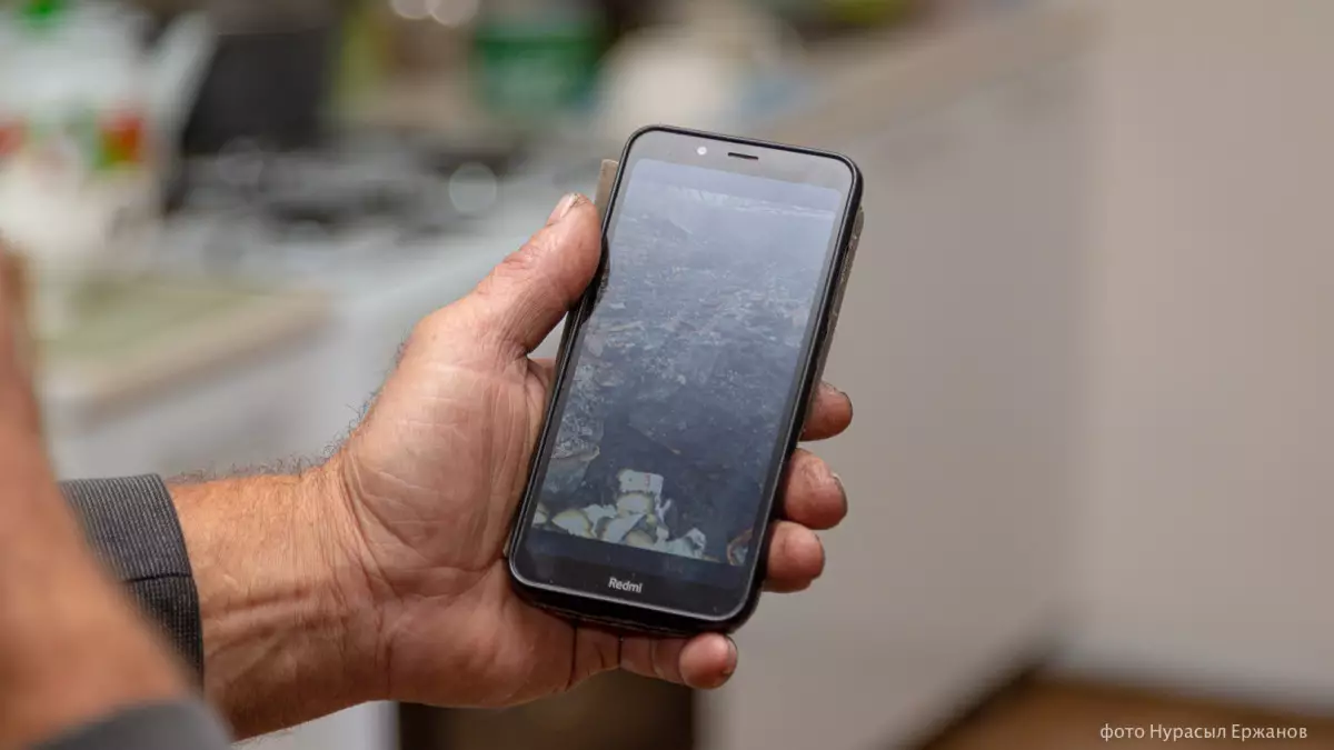 Сарбаздарға телефон қолдануға бола ма? Министр бұйрыққа қол қойды