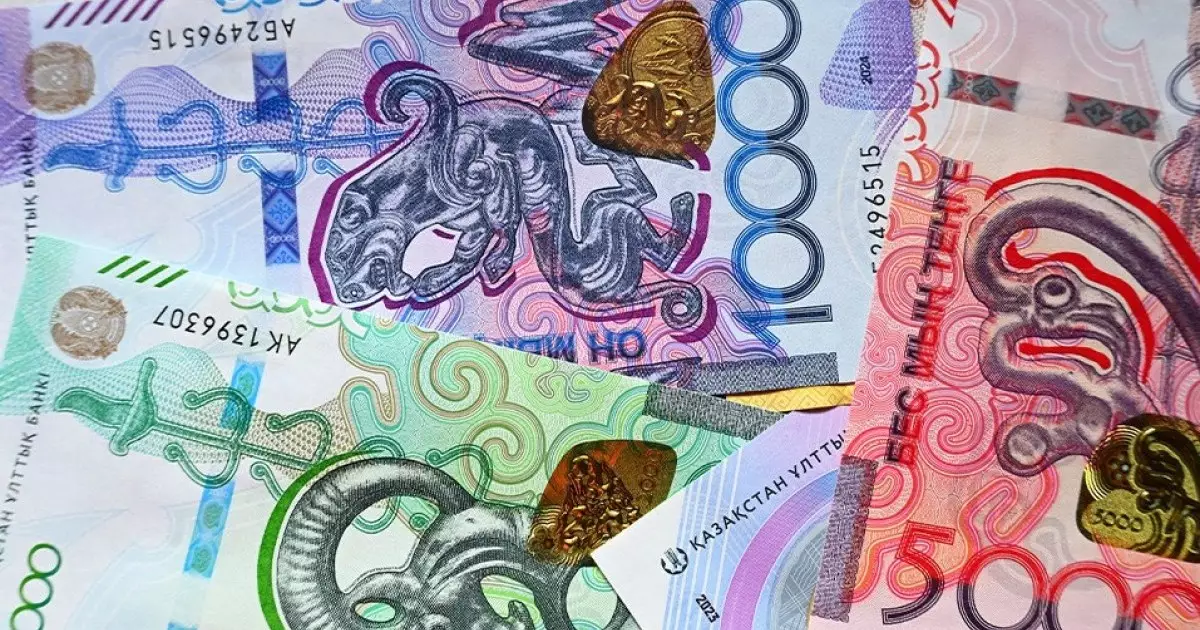  Зейнетақы жинағын алу қиындайды: қазақстандықтар үшін не өзгереді? 