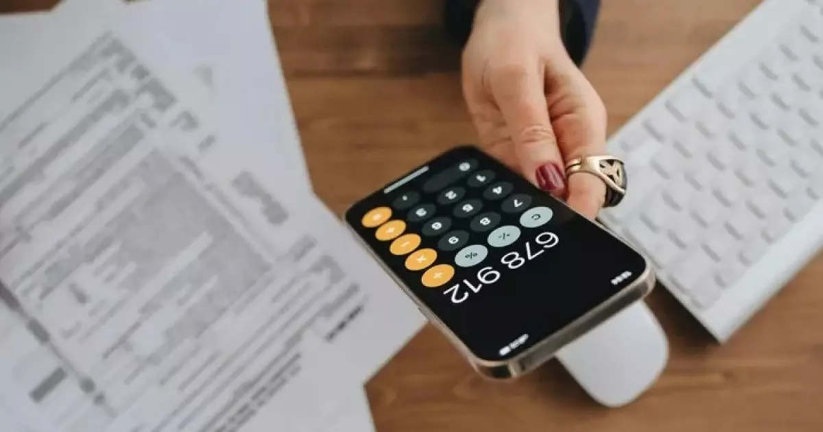  Қазақстанда 2027 жылдан бастап мүлік салығы қалай өзгереді? 