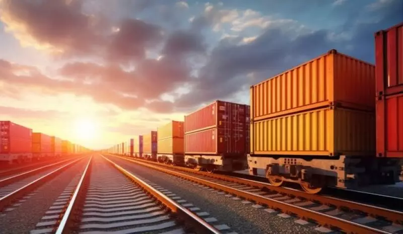 Одна из услуг КТЖ может подорожать в несколько раз