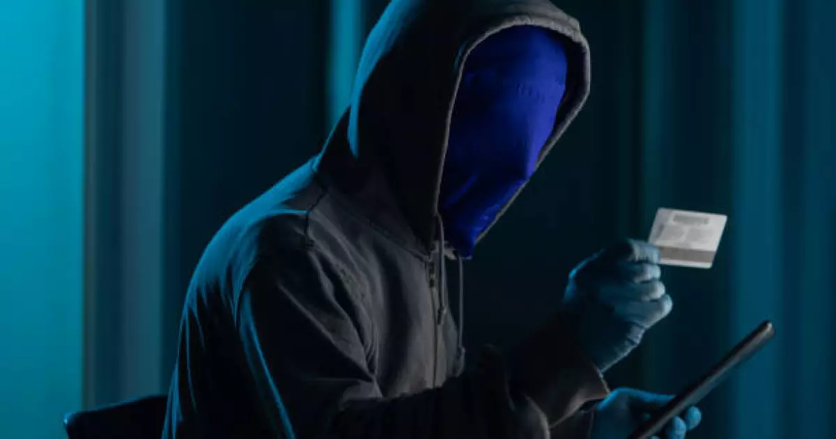   Мемлекеттік бағдарламалар түріндегі алаяқтық: алдаудың құрбаны болмау үшін не істеу керек?   