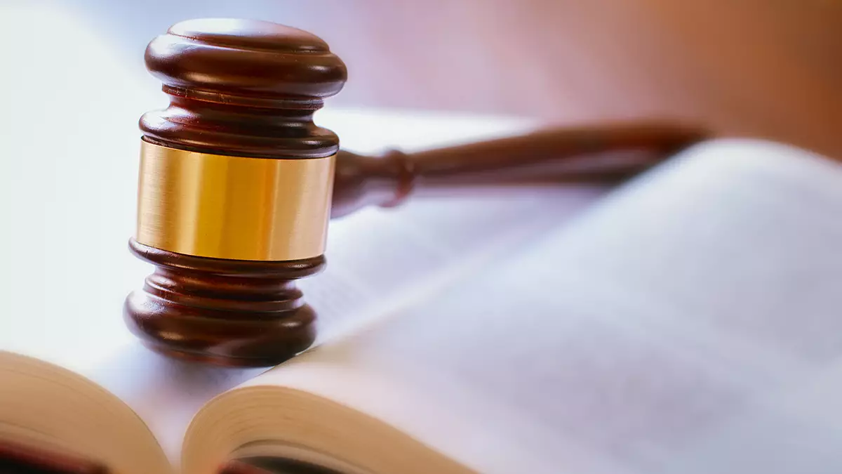 Казахстан инициировал спор по поводу пошлин Индонезии на импорт горячекатаных рулонов стали.