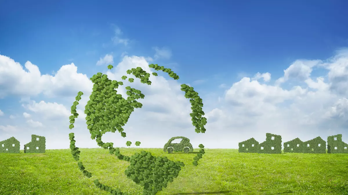 ОАЭ и Казахстан изучают сотрудничество и инвестиции в возобновляемую энергетику.