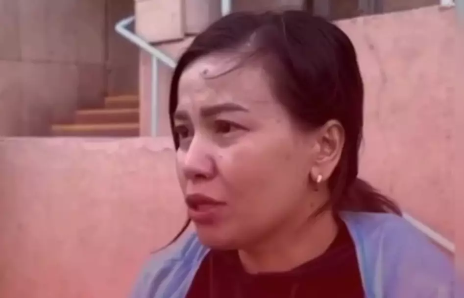 Дәрігердің салғырттығы ма, әлде жүйенің ақауы ма: 13 жастағы бала өлімі қоғамды дүр сілкіндірді