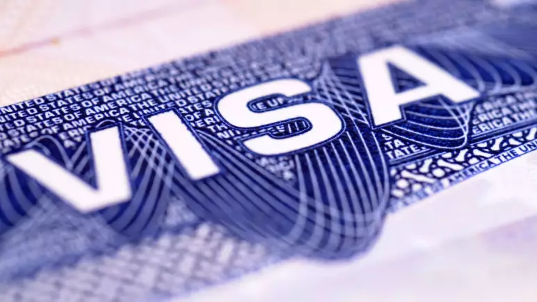 Қазақстан Ұлыбританиямен визалық режимді жеңілдетуге ұмтылып отыр 