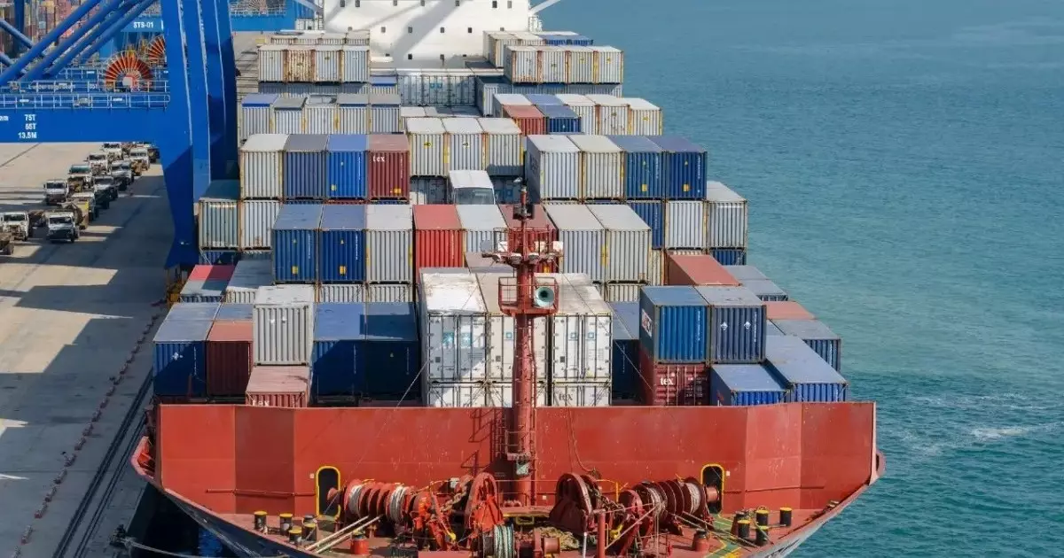  СІМ: Қазақстанның Иранға жеткізілімдері, көптеген жобалар уақытша тоқтатылды 