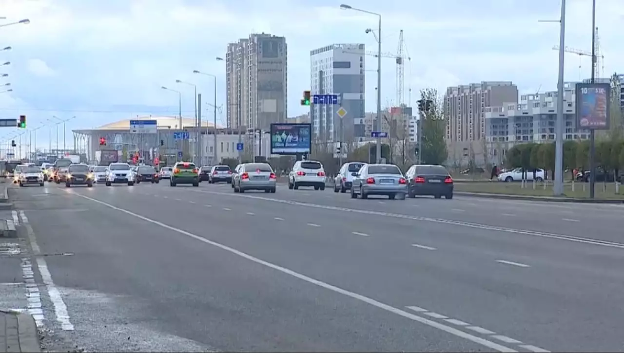 Құрылтай партиялық тізімдер арқылы қалыптасады