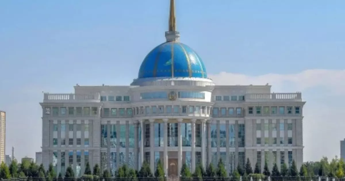  Тоқаев Қазақстанның халық әртісі Есмұхан Обаевтың отбасына көңіл айту жеделхатын жолдады 